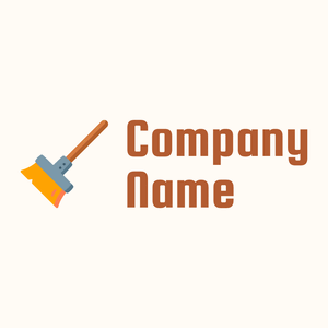 熊猫体育app官方入口